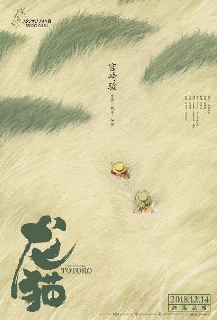 汉堡-哈尔堡工业大学 Physics degree
